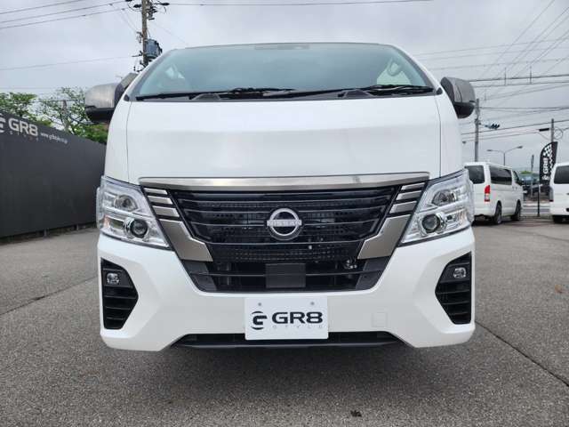 GR8STYLEのホームページも是非ご覧下さい⇒www.gr8style.co.jp