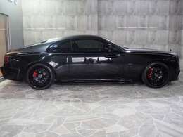 直接来店が難しいお客様にも、詳細写真等お送りできます。まずはお気軽にお問い合わせください。