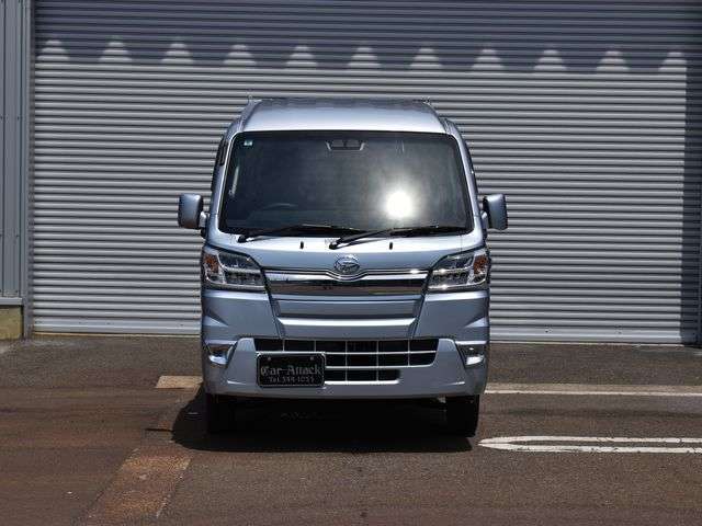 LEDライト＆フォグランプ☆