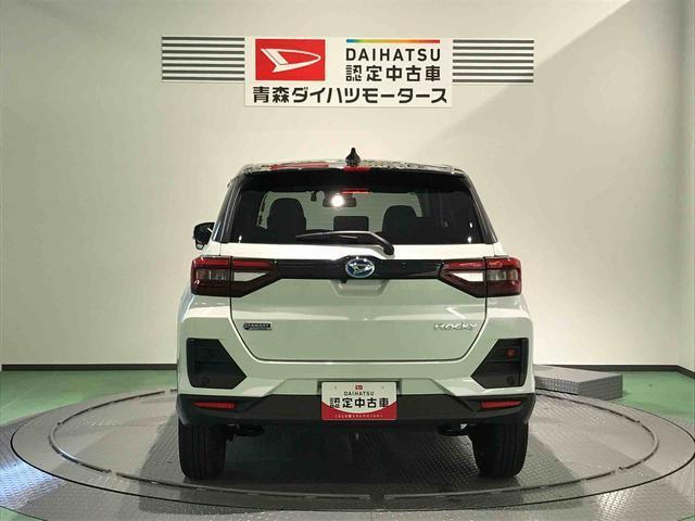 納車後の点検、車検などアフターサービスもお任せください！