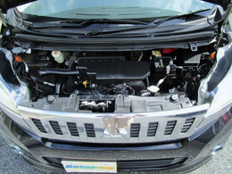 12ヶ月点検実施後のご納車で安心です。