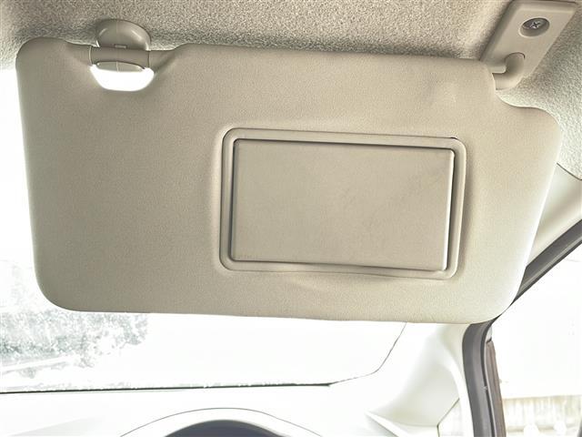 中古車はその時勝負です！！この車両を見つけた方は幸運かも！？同じ車両は1台もありません！ユーザー買取車を扱っているガリバーだからこそだせるプライス！ぜひ、この瞬間に！！