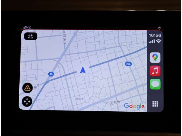 カーセンサーを見て電話しましたとお伝え下さい。0078-9711-254277までお気軽にお電話下さい。全国納車可能です。納車方法に関してもお気軽にご相談ください。