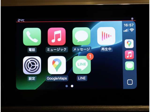 カーセンサーを見て電話しましたとお伝え下さい。0078-9711-254277までお気軽にお電話下さい。全国納車可能です。納車方法に関してもお気軽にご相談ください。