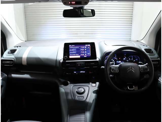 カーセンサーを見て電話しましたとお伝え下さい。0078-9711-254277までお気軽にお電話下さい。全国納車可能です。納車方法に関してもお気軽にご相談ください。