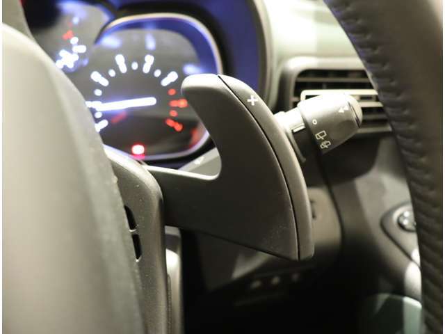 カーセンサーを見て電話しましたとお伝え下さい。0078-9711-254277までお気軽にお電話下さい。全国納車可能です。納車方法に関してもお気軽にご相談ください。