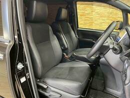 各ブランドのシートカバー取り扱っております、自慢の愛車をアレンジしましょう☆