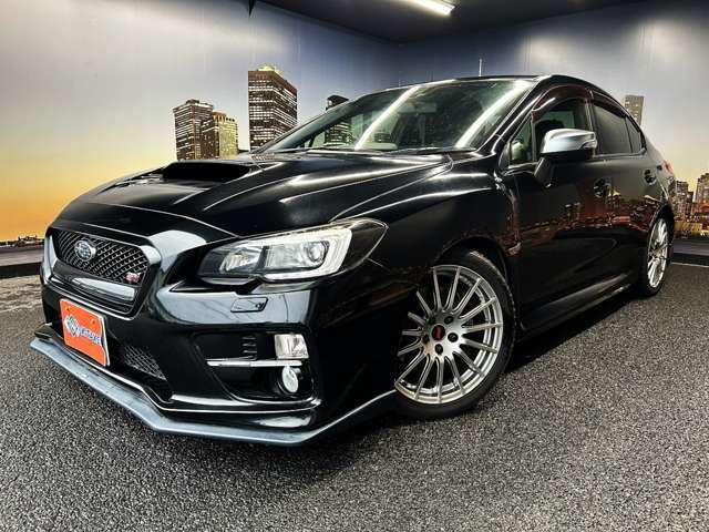 カスタム等ご希望御座いましたらスタッフにお気軽にご相談下さい！！