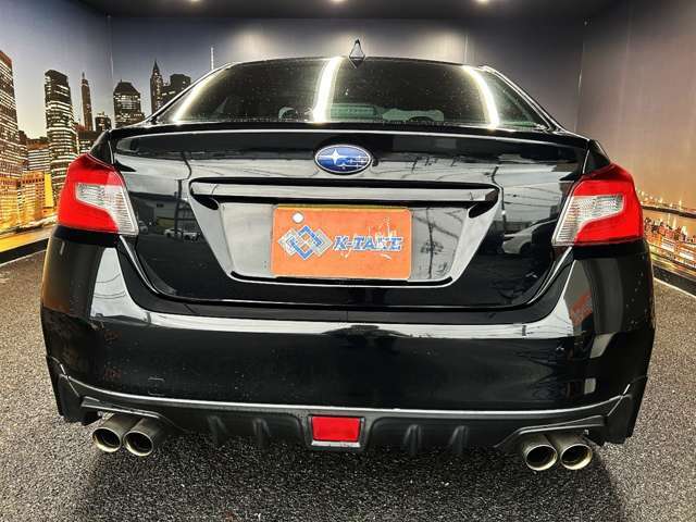 全国のオークション会場と業務提携しております。在庫にない車両でもご紹介可能です♪ご納車も全国登録・陸送納車可能です☆ご自宅や勤務先などの指定先までまでお運びしますので遠方の方でも安心頂けます。