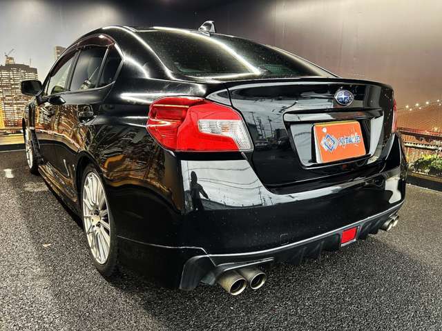 【検索用】認定中古車 中古車 大阪 兵庫 京都 関西中古車 大阪中古車 枚方市 摂津市 寝屋川市 GPSローン セダン ミニバン SUV  GOONET カーセンサー メルカリ ヤフオク GOO-NET U-CAR