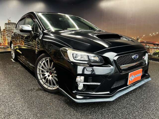 キッズスペースもございますので、お子様連れの方でも安心してお車を見てご商談できます♪