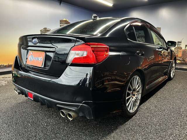 お得なセール実施中！！事故歴修復歴なしの車両限定で取り扱い！。関西地域で最もお得な価格かつ最良質車をご提供できるよう努めております。是非一度ご覧ください☆