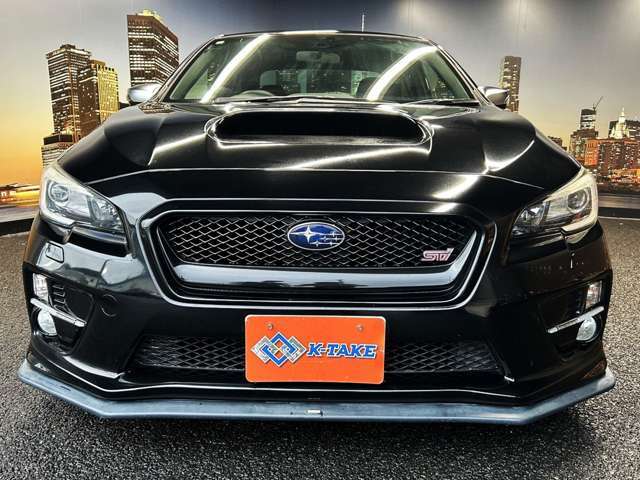 ローンは頭金0円から、120回払いまでOK！詳しくはスタッフまでお尋ね下さい。遠方のお客様も事前審査可能ですのでご安心下さい☆