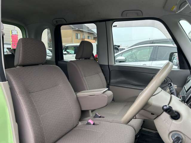 中古軽自動車の場合、登録に住民票が必要となります！お早目のご納車をご希望の場合は、事前にご準備いただき来店いただけると納車までがスムーズになります！