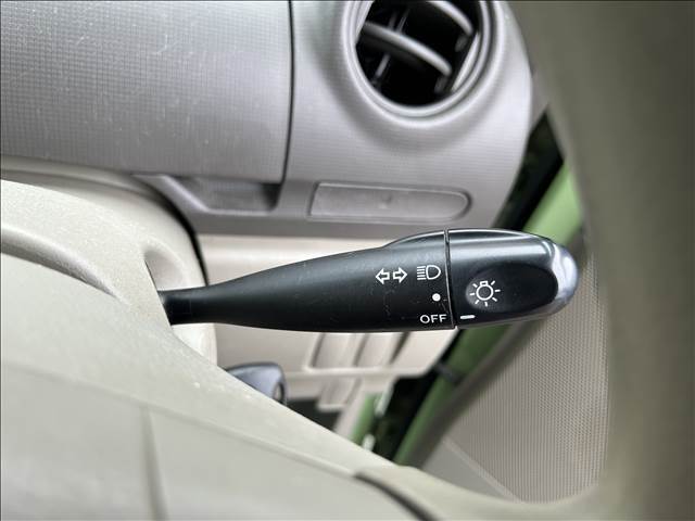 ご納車後も安心、安全なお車にお乗りいただく為にお得な保証パックもご用意しております。軽スマイルは、ご成約から納車後までお客様の大切なお車のサポートをさせていただきます！