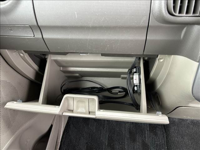 中古軽自動車の場合、登録に住民票が必要となります！お早目のご納車をご希望の場合は、事前にご準備いただき来店いただけると納車までがスムーズになります！