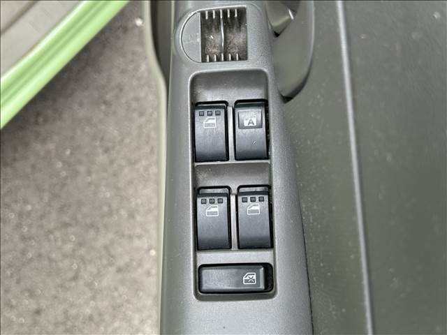 中古軽自動車の場合、登録に住民票が必要となります！お早目のご納車をご希望の場合は、事前にご準備いただき来店いただけると納車までがスムーズになります！