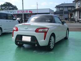 【佐藤モータース】中古車販売・新車販売・買取り・下取り・保険代理店・整備・修理・車検・点検・鈑金・塗装など各種対応しております。お車の事ならお任せ下さい！