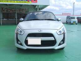 【販売】店頭販売車の他に注文販売も承っています。ご希望条件やご要望等ありましたらお気軽にご相談下さい。全国のオークション会場からお客様がお求めの車をお探しします。