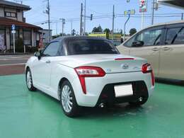 ■整備費用や登録費用など車の購入に必要な経費は支払総額に全て含まれます。他、金額はかかりませんのでご安心下さい！※遠方への納車費用は別途頂戴致します。