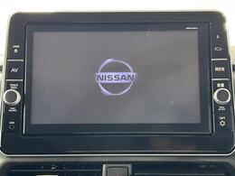 【カーナビ】ナビ利用時のマップ表示は見やすく、いつものドライブがグッと楽しくなります！