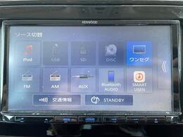 ガリバーグループでは主要メーカー、主要車種をお取り扱いしております。全国約460店舗の在庫の中からお客様にピッタリの一台をご提案します。