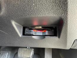 ◆買取直販のダイレクト販売のためお得な価格になっております。気になる車はまずはお気に入り登録をお願いいたします！◆