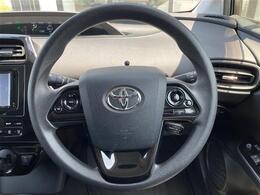 安心の全車保証付き！（※部分保証、国産車は納車後3ヶ月、輸入車は納車後1ヶ月の保証期間となります）。その他長期保証(有償)もご用意しております！※長期保証を付帯できる車両には条件がございます。