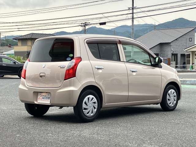 ★皆様いつも当店の車をチェックしていただき有難うございます☆じっくりご覧になってください☆是非一度ステージ23周南店にもご来店くださいね☆スタッフ一同お待ちしております★