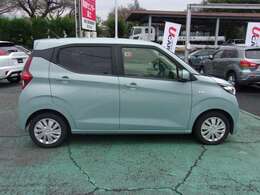 遠方納車も行っております。県外の方もお問い合わせください！現車確認ができない方にはメールにてご案内いたします。