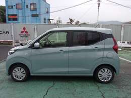 簡単スピーディー審査のクレジットです。支払回数1回から120回払いまでご利用可能です！均等払い・ボーナス併用、小額の一部クレジット払いなど多様なプランをご提案！詳細はスタッフまで、ご相談ください。