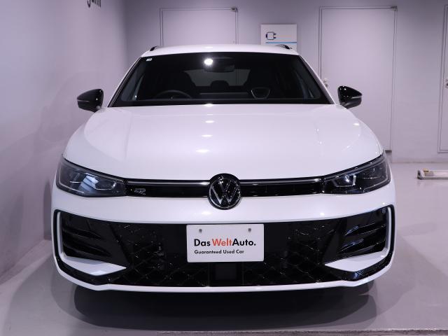 ご納車の前に71項目の点検整備を実施致します。オイルとワイパー、エアコンのフィルタは必ず交換になります。