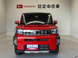 この度は熊本ダイハツ販売（株）の中古車をご覧頂きまして大変ありがとうございます。メールなどのお問い合わせも随時受け付けますので、お気軽にお問い合わせ下さい！