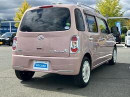 全国に店舗を展開しているのでどこでもお取り寄せが可能です！この車が気になるけど遠方だから・・・と諦める必要はありません！※別途陸送費が必要です。