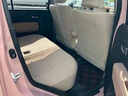 WECARSではほぼ毎日新しい在庫車両を入荷しております！お客様のこだわりを叶える1台がきっとWECARSにあるはずです！