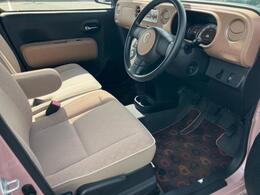 「この車の写真をもっと見たい」「状態が気になる」「この装備はついている？」どんな小さな疑問でもお気軽にお問い合わせください！