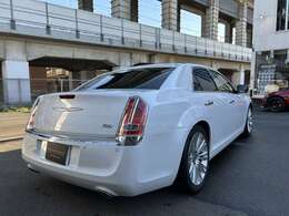 クレジット会社様との提携により、遠方の方やご多忙でなかなかご来店出来ない方、携帯もしくはパソコンからご入力頂き仮審査が出来る、Webオートローンを導入しております。お気軽にお問い合わせください。