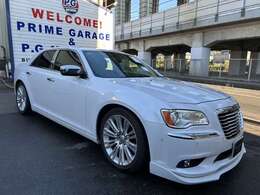 日本全国納車OK！遠方のお客様に関しても多数の販売実績ございますのでお気軽にご連絡下さい。