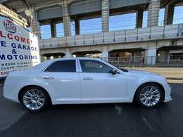 お支払方法はお客様のご要望に最適なプランをご案内しております。頭金0円からのローンも大歓迎です！まずはお気軽にご相談くださいTEL：084-928-5400