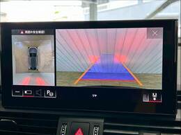 お問い合わせは0564-64-4094まで♪北海道、東北、関東、近畿、中国、九州地方のお客様にも販売OK☆☆専門スタッフが親切丁寧にご案内☆