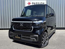 ★コーティングも充実★　【キーパープロショップ認定店】全国的にも有名なキーパーコーティング加盟店になっているのでご購入の際の輝きやご購入後の輝きも専門スタッフが丁寧に愛車をピカピカに致します！！