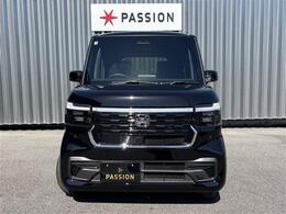 ★公式SNS更新中★YouTube・インスタグラムで車種の紹介やお得なイベントを配信中！！