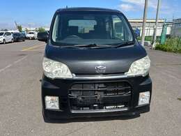 ☆H22年　タントエグゼカスタムS　4WD　支払総額32.8万円☆しかも車検整備2年付きでお渡し致します☆