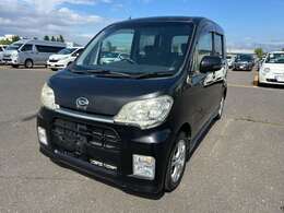 ☆しかも車検整備2年付きでお渡し致します☆リモート商談可能です。