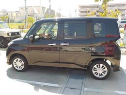 ご購入後も安心（＾＾♪全車保証付のお車を取り揃えております！お車を見て触って比べて頂けます☆