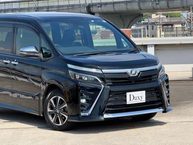 車の事ならDuxy清須店まで！！TEL：052-400-0855※インスタをフォローしていただくと、Duxy清須店の新着情報・店舗情報が見れます！是非フォローお待ちしております＠duxy＿kiyosu