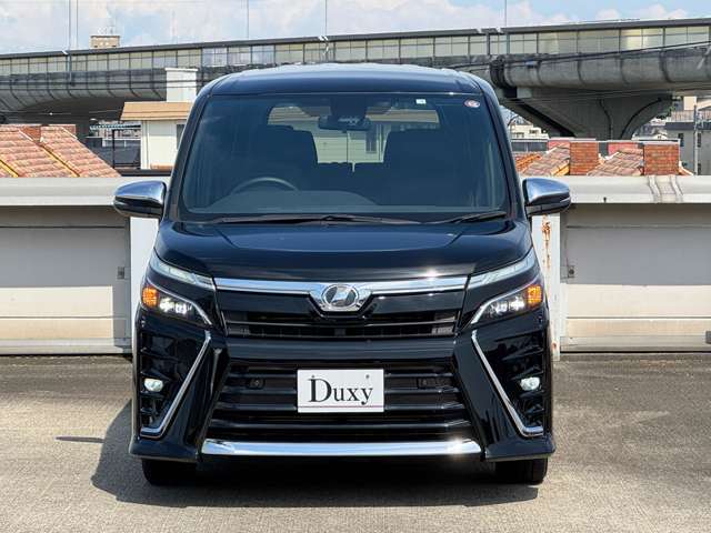 日本全国納車可能です！もちろん、離島へご納車も可能ですのでお気軽にご相談くださいませ！ご契約からご納車までの流れは、お電話、公式LINE、メールにてご連絡！レターパックを使って書類のやり取りを行います！！