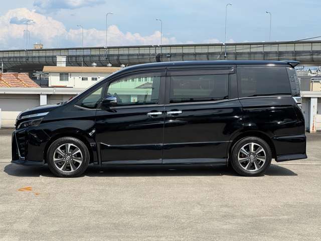 日本全国納車可能です！もちろん、離島へご納車も可能ですのでお気軽にご相談くださいませ！ご契約からご納車までの流れは、お電話、公式LINE、メールにてご連絡！レターパックを使って書類のやり取りを行います！！