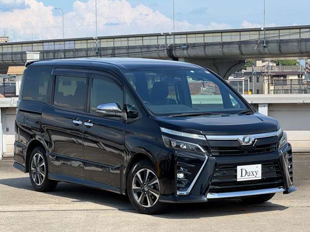 当社では中古車保証を標準付帯！買ってからの大きな安心【充実の保証部位】【無料ロードサービス】【全国の指定修理工場にて修理可能】等..24時間・365日コールセンター対応！5プランを車両購入時無料付帯。