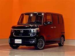 ■□■□■ グループ総在庫台数6000台！！ 欲しい車が、きっと見つかります！！ 在庫に無いお車もお探ししますのでご相談下さいませ。 ■□■□■